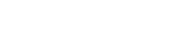 太阳成tyc机器人